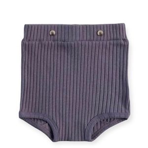 KQ NIB Button Bloomer